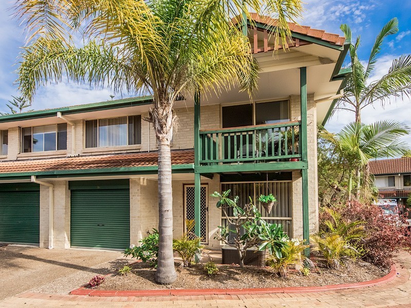 14/1 Township Drive, Burleigh Heads QLD 4220