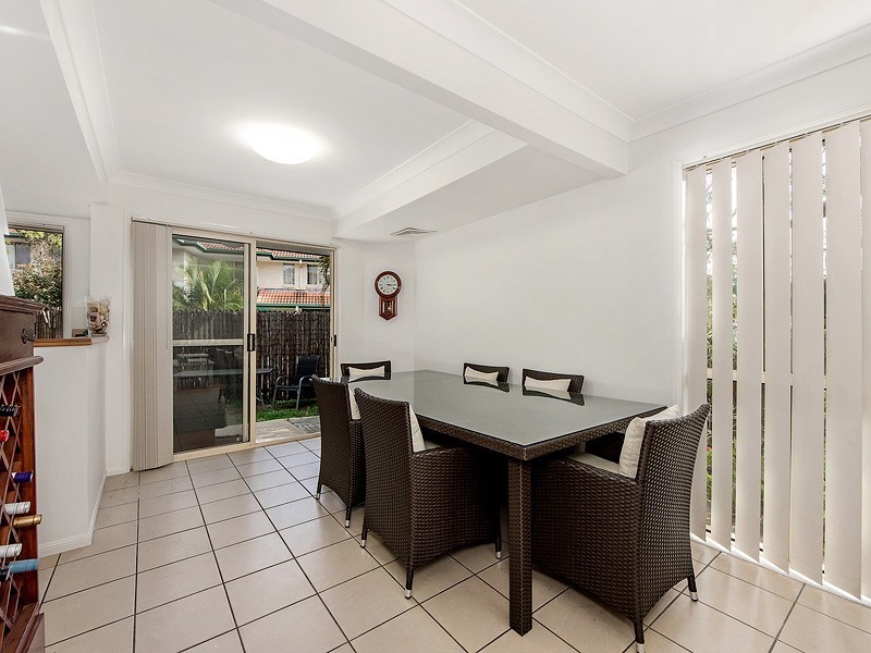 14/1 Township Drive, Burleigh Heads QLD 4220