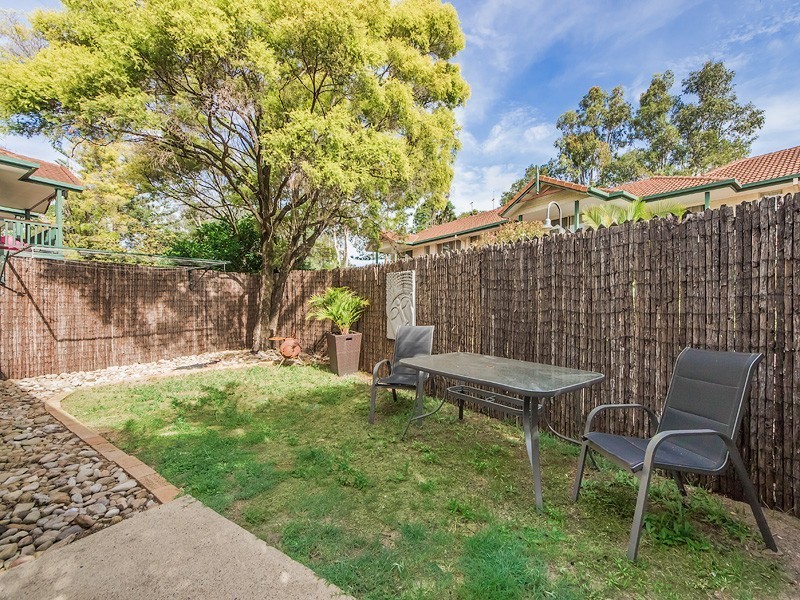 14/1 Township Drive, Burleigh Heads QLD 4220