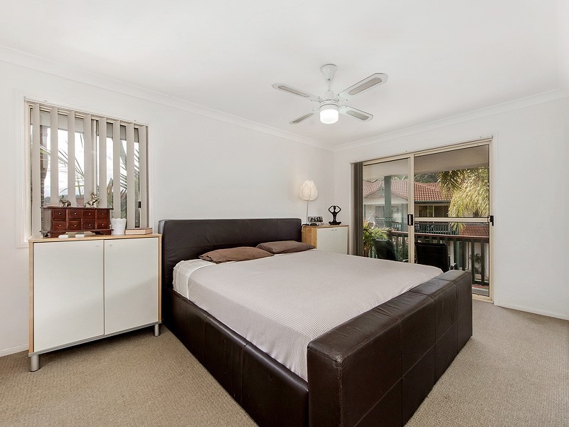 14/1 Township Drive, Burleigh Heads QLD 4220