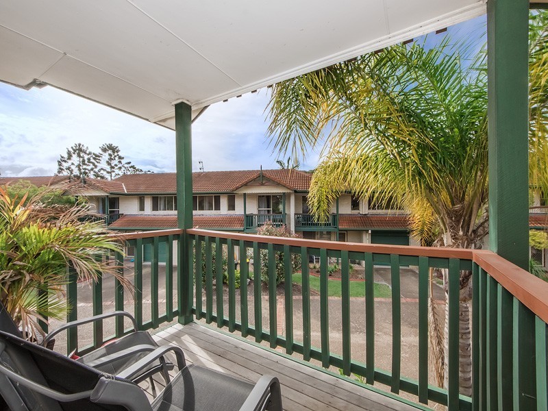 14/1 Township Drive, Burleigh Heads QLD 4220