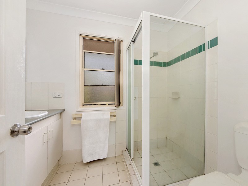 14/1 Township Drive, Burleigh Heads QLD 4220