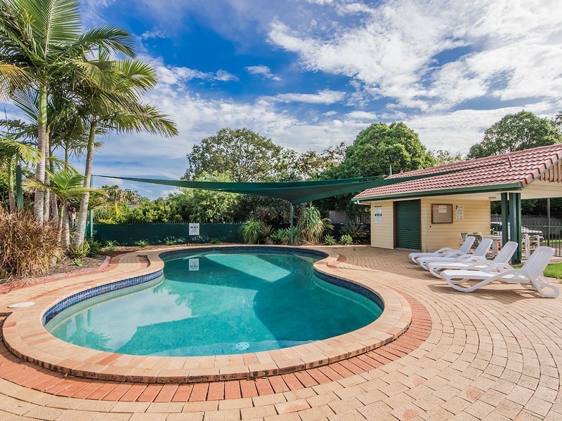 14/1 Township Drive, Burleigh Heads QLD 4220