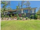40 Friarbird Crescent, Bonogin QLD 4213