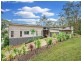 40 Friarbird Crescent, Bonogin QLD 4213
