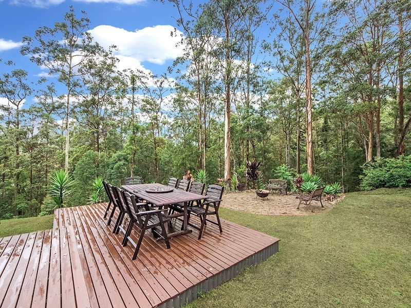 40 Friarbird Crescent, Bonogin QLD 4213