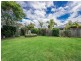 13 York Creek Crescent, Reedy Creek QLD 4227