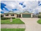 13 York Creek Crescent, Reedy Creek QLD 4227