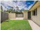 13 York Creek Crescent, Reedy Creek QLD 4227