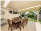 13 York Creek Crescent, Reedy Creek QLD 4227
