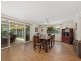 13 York Creek Crescent, Reedy Creek QLD 4227