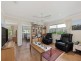 13 York Creek Crescent, Reedy Creek QLD 4227