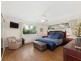 13 York Creek Crescent, Reedy Creek QLD 4227
