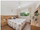 13 York Creek Crescent, Reedy Creek QLD 4227