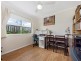 13 York Creek Crescent, Reedy Creek QLD 4227