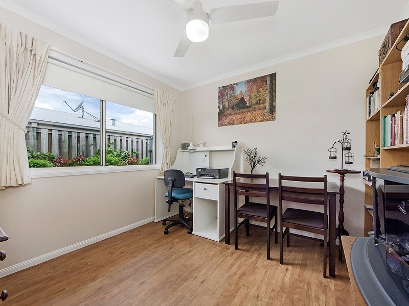 13 York Creek Crescent, Reedy Creek QLD 4227
