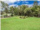 13 York Creek Crescent, Reedy Creek QLD 4227