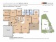 13 York Creek Crescent, Reedy Creek QLD 4227 Floorplan