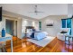 3 Earle Court, Tallai QLD 4213