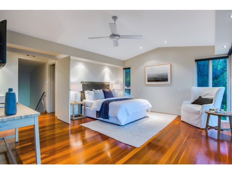 3 Earle Court, Tallai QLD 4213