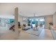 3 Earle Court, Tallai QLD 4213