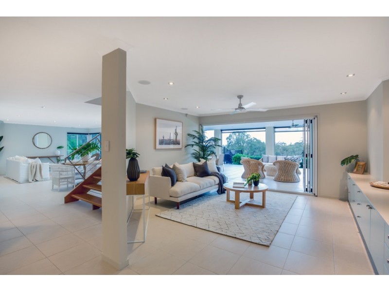 3 Earle Court, Tallai QLD 4213