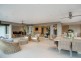 3 Earle Court, Tallai QLD 4213