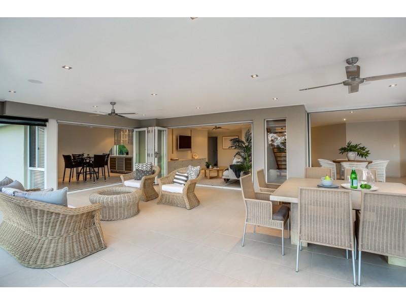 3 Earle Court, Tallai QLD 4213