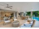 3 Earle Court, Tallai QLD 4213