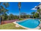 3 Earle Court, Tallai QLD 4213