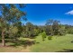 3 Earle Court, Tallai QLD 4213