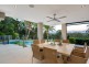 3 Earle Court, Tallai QLD 4213