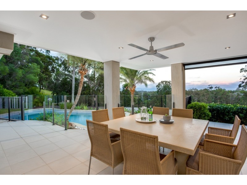 3 Earle Court, Tallai QLD 4213