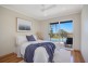 3 Earle Court, Tallai QLD 4213