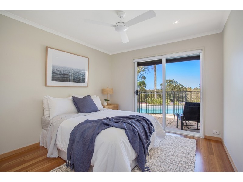 3 Earle Court, Tallai QLD 4213