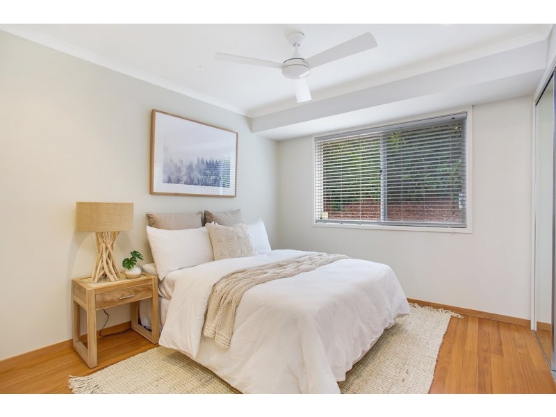 3 Earle Court, Tallai QLD 4213
