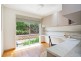3 Earle Court, Tallai QLD 4213