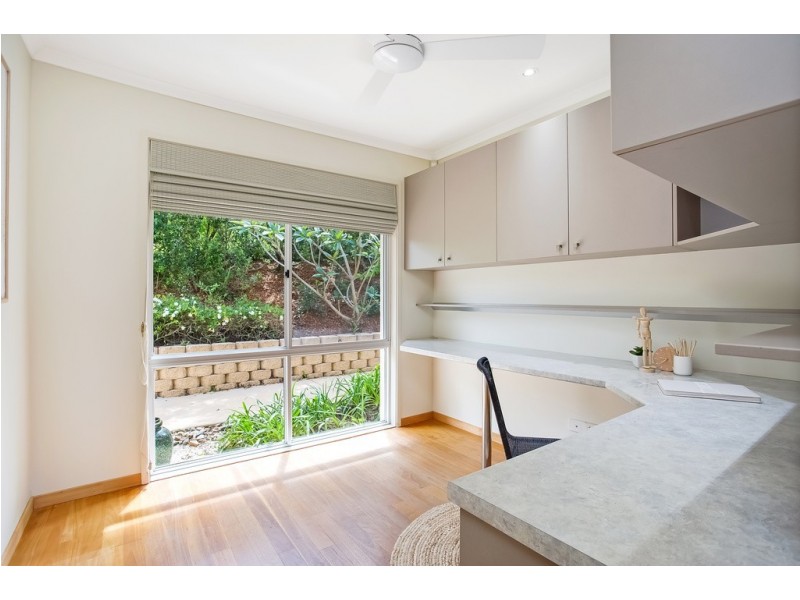 3 Earle Court, Tallai QLD 4213