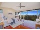 3 Earle Court, Tallai QLD 4213
