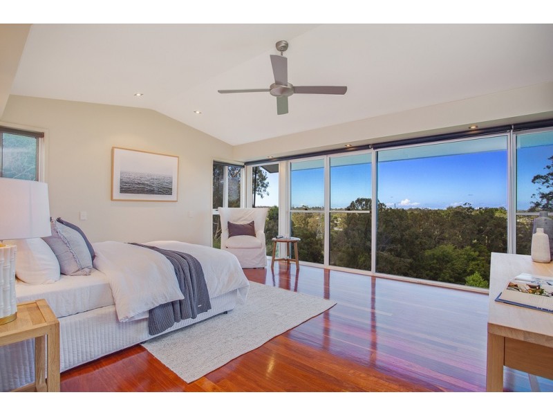 3 Earle Court, Tallai QLD 4213