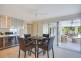 3 Earle Court, Tallai QLD 4213