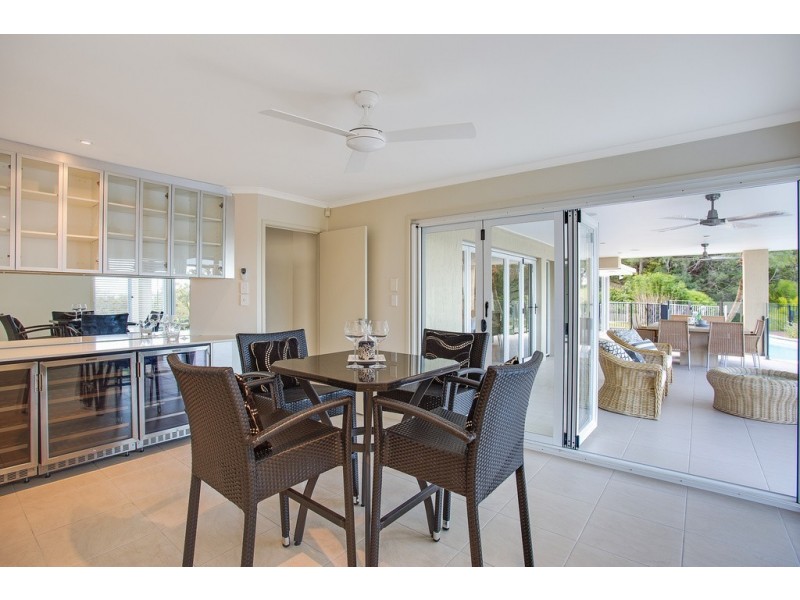 3 Earle Court, Tallai QLD 4213