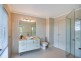 3 Earle Court, Tallai QLD 4213