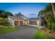 3 Earle Court, Tallai QLD 4213