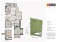 3 Earle Court, Tallai QLD 4213