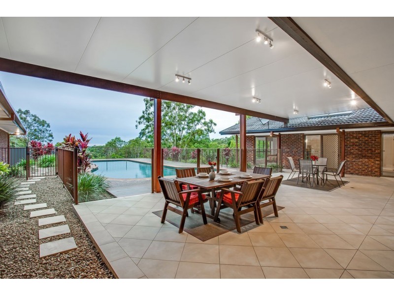 1/9 Alkira Way, Worongary QLD 4213