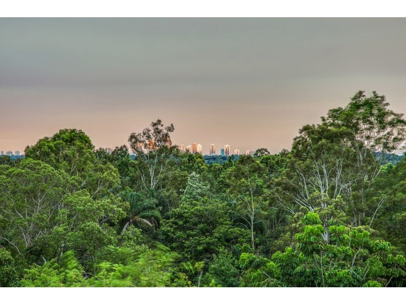 1/9 Alkira Way, Worongary QLD 4213