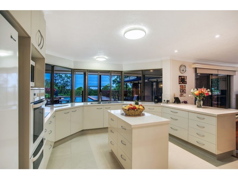 1/9 Alkira Way, Worongary QLD 4213