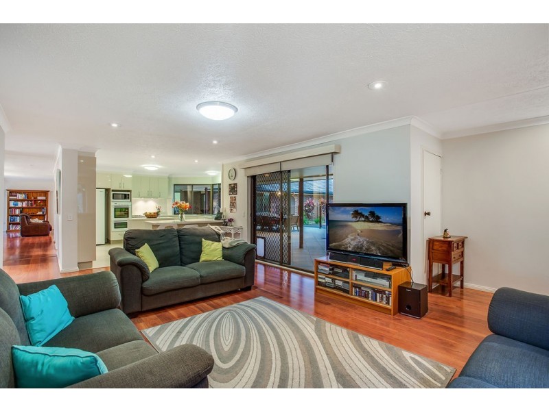 1/9 Alkira Way, Worongary QLD 4213