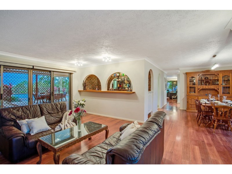 1/9 Alkira Way, Worongary QLD 4213